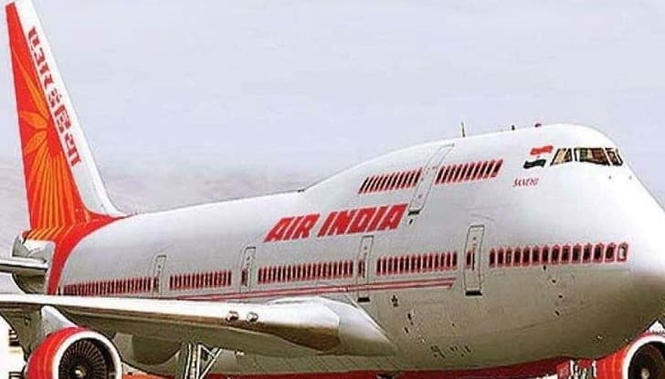 वैक्सीन नहीं तो एयर इंडिया के पायलट रोक देंगे काम, जानिए यूनियन ने क्यों दी चेतावनी