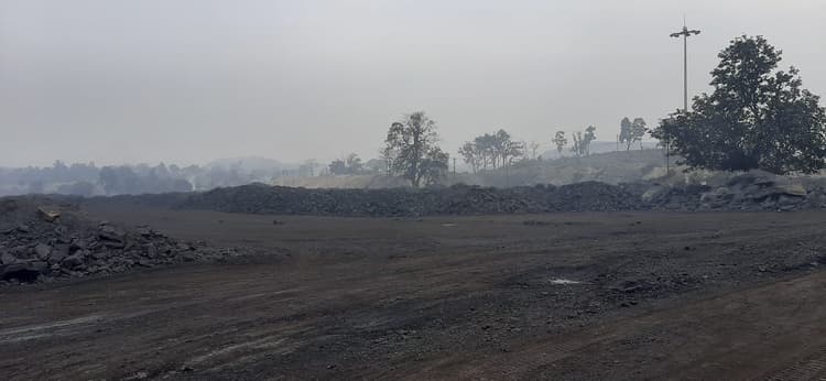 Jharkhand News: झारखंड में सीएमपीडीआई ने खोजा कोयले का भंडार, पढ़िए पूरी डिटेल्स