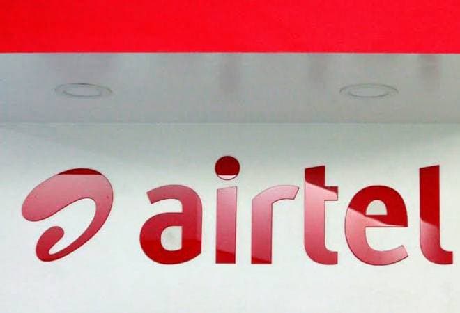 Airtel लाया दो नये प्लान, रोज 3GB डेटा और फ्री कॉलिंग के साथ मिलेगा यह स्पेशल बेनिफिट