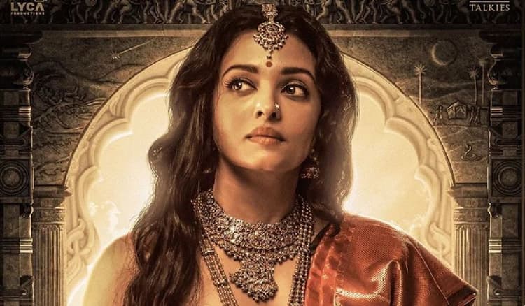 फिल्मों में कपड़े उतारने के सवाल पर जब ऐश्वर्या राय बच्चन ने लगाई थी पत्रकार की क्लास