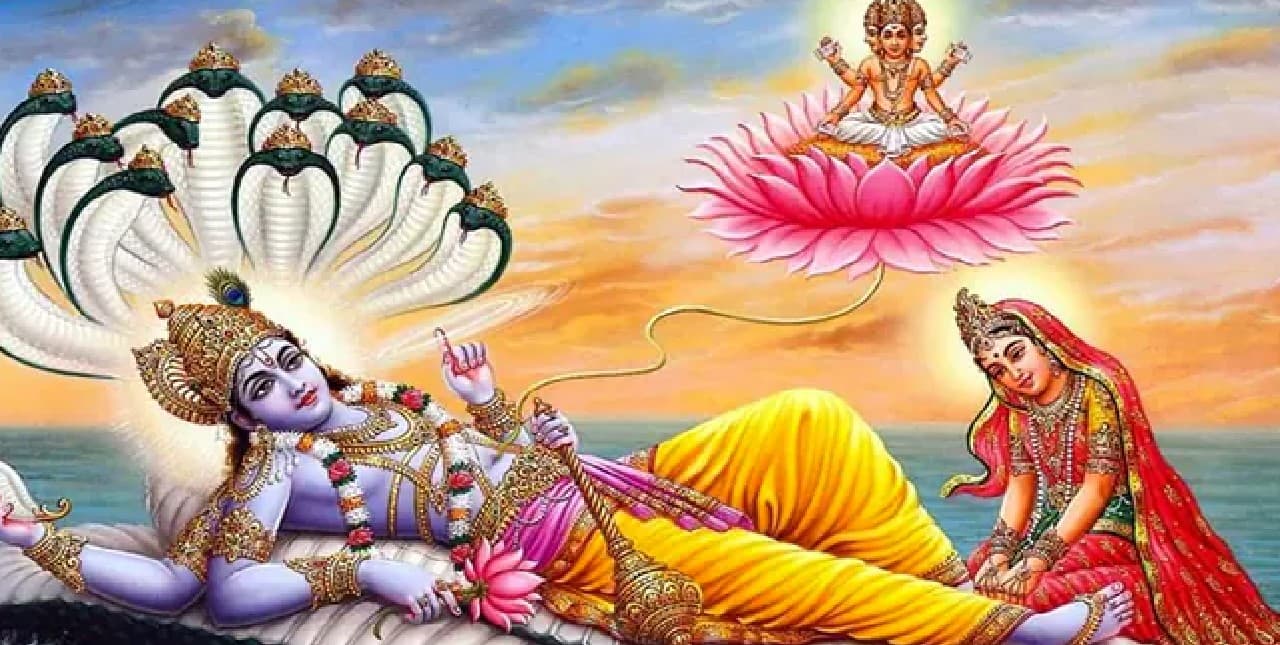 Aja Ekadashi 2022: अजा एकादशी व्रत करने से मिलता है अश्वमेघ यज्ञ के बारबर पुण्य, जानें व्रत कथा और महत्व