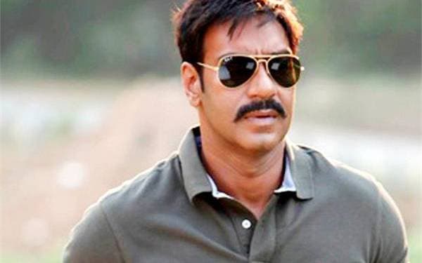 Aarogya Setu ऐप है मेरा बॉडीगार्ड, Ajay Devgn ने पीएम मोदी को कहा- शुक्रिया