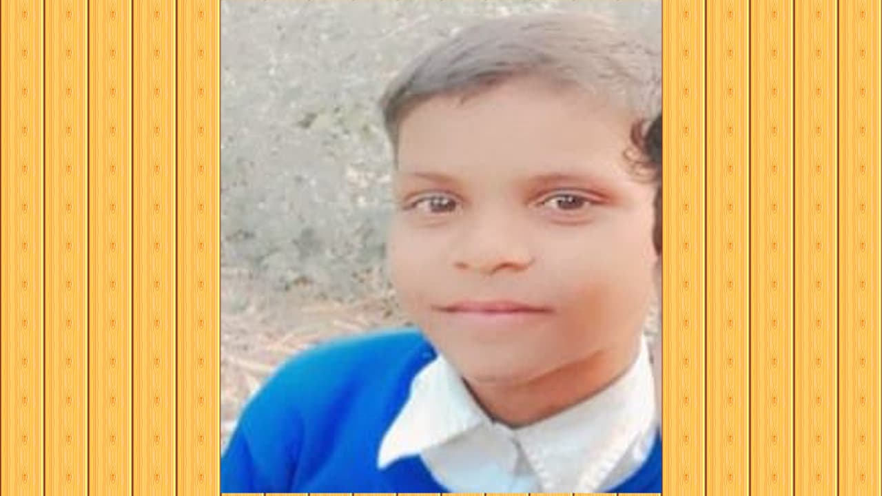 हादसा: कोडरमा में महुआ चुनने के दौरान पेड़ की डाली टूटी, एक बच्चे की मौत, 2 घायल