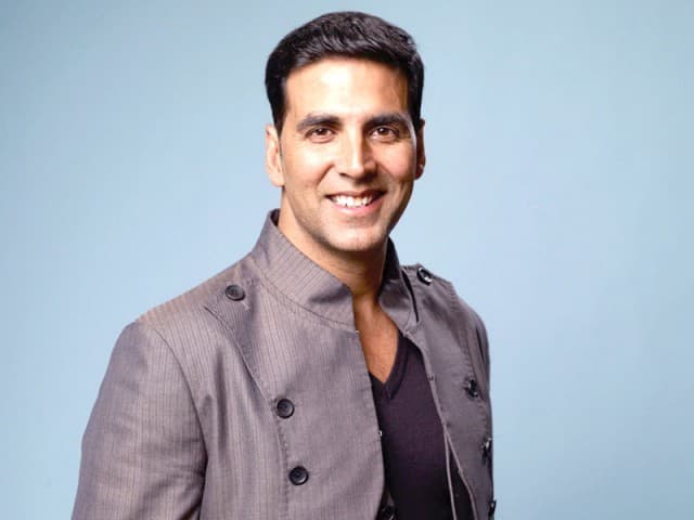 Forbes 2020 में अक्षय कुमार सबसे ज्यादा कमाई करने वाले हस्तियों में शामिल, साल भर में कमाए कुल इतने करोड़ रुपए
