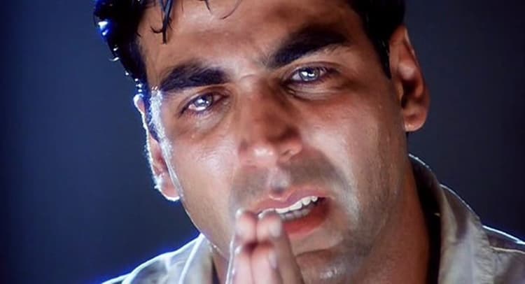 Akshay Kumar ने बर्थडे के ठीक एक दिन पहले मां को खोया, फैंस हुए इमोशनल