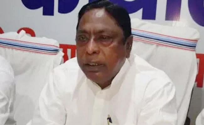 चुनाव होने तक पंचायती राज व्यवस्था के लिए समूह या समिति गठित कर सकती है सरकार