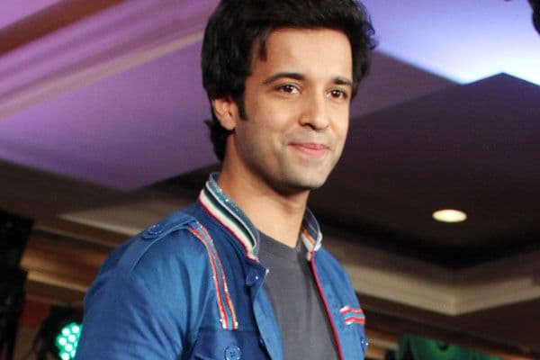 Bigg Boss 14: शो के लिए आमिर अली को मिलने वाली थी मोटी रकम, एक्टर ने ठुकराया ये ऑफर