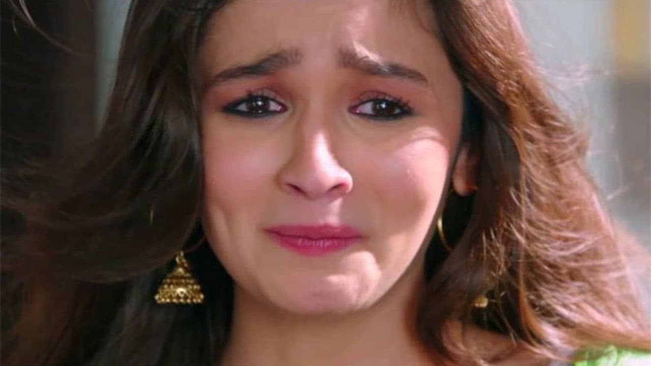 Alia Bhatt की बहन शाहिन ने शेयर की अपनी पेट कैट की Photo, तो इमोशनल हो गईं एक्ट्रेस