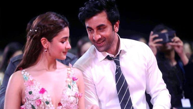 alia bhatt ranbir kapoor