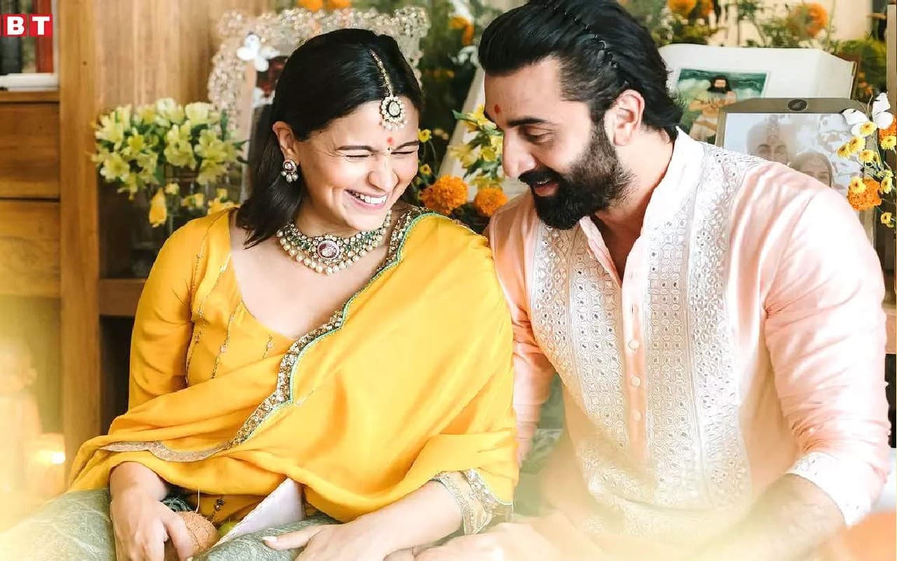 आलिया भट्ट की डिलीवरी डेट आई सामने, इस अस्पताल में बुक हुआ कमरा! यहां देखें पूरी डिटेल