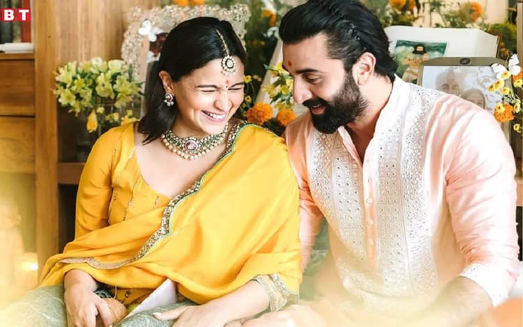 आलिया भट्ट की डिलीवरी डेट आई सामने, इस अस्पताल में बुक हुआ कमरा! यहां देखें पूरी डिटेल