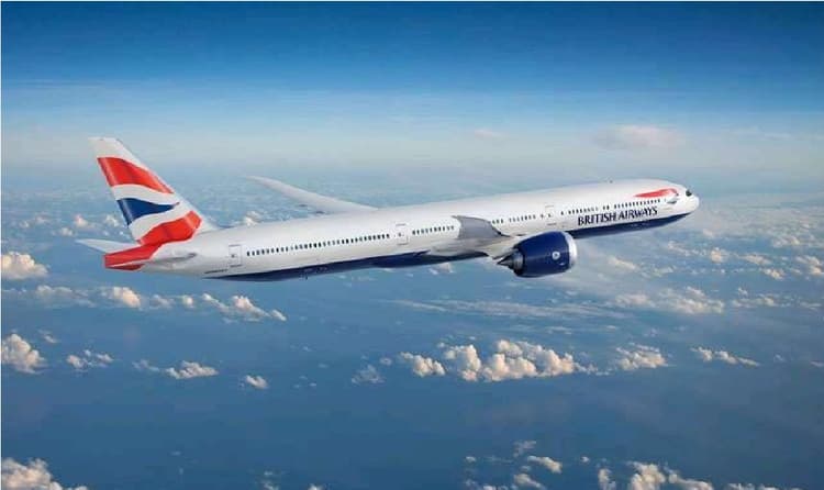 विदेशों से आने वालों के लिए स्वास्थ्य मंत्रालय ने जारी की नयी गाइडलाइन, अब देनी होगी ये रिपोर्ट