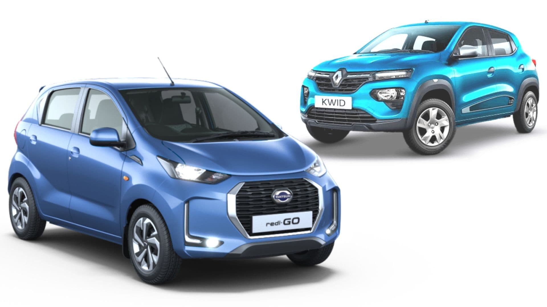 Maruti Alto से लेकर Renault Kwid तक, ये हैं देश की सबसे सस्ती और बेहतरीन माइलेज वाली कारें, कीमत 3 लाख रुपये से भी कम