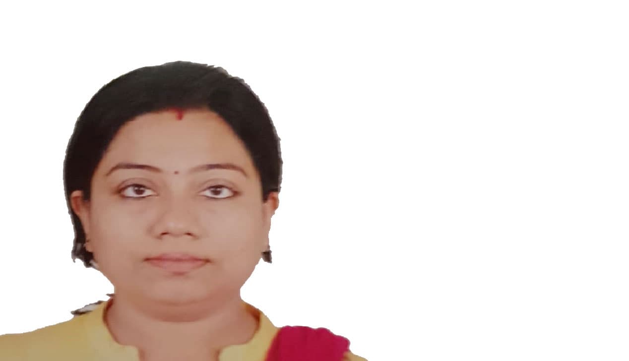 घर से ही होगी महिला सशक्तिकरण की शुरुआत