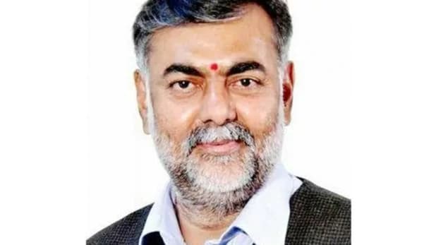 बंगाल के रायगंज में पुरातत्व सर्वेक्षण विभाग का बनेगा नया सर्किल, केंद्रीय संस्कृति मंत्री प्रह्लाद पटेल ने की घोषणा बंगाल के रायगंज में पुरातत्व सर्वेक्षण विभाग का बनेगा नया सर्किल, केंद्रीय संस्कृति मंत्री प्रह्लाद पटेल ने की घोषणा