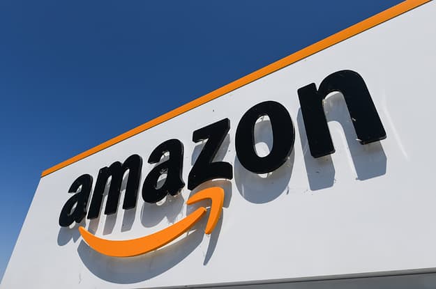 कोरोना के खौफ के बीच ई-कॉमर्स कंपनियों की चांदी, Amazon देगा एक लाख नौकरियां