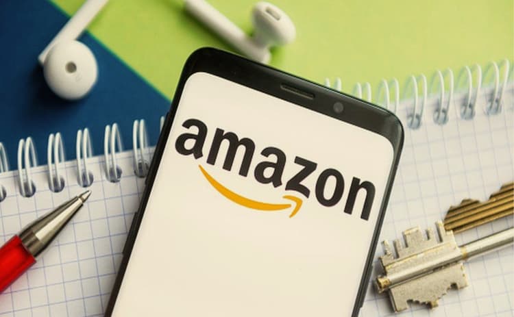 5 साल की बच्ची ने मां के अकाउंट से उड़ाए 2.47 लाख रुपये, Amazon से मंगाये जूते और खिलौने