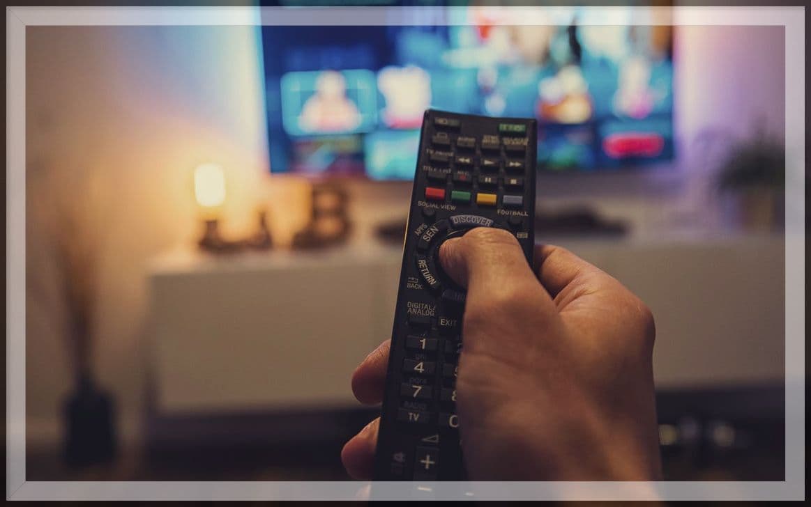 Amazon Prime Video पर जल्द होगा बड़ा बदलाव, जुड़ेंगे नये फीचर्स, पूरा बदल जाएगा यूजर एक्सपीरिएंस Amazon Prime Video पर जल्द होगा बड़ा बदलाव, जुड़ेंगे नये फीचर्स, पूरा बदल जाएगा यूजर एक्सपीरिएंस