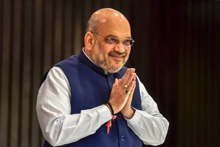 Bihar News : बिहार विधानसभा चुनाव से पहले भाजपा की पहली वर्चुअल रैली आज, पढ़ें बिहार की टॉप 5 खबरें