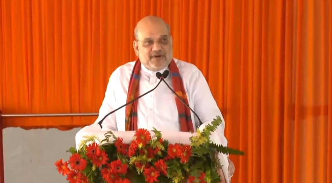 Gujarat Election 2022: क्या गुजरात में इस बार टूटेगा सर्वाधिक मतों के अंतर से चुनाव जीतने का रिकॉर्ड?