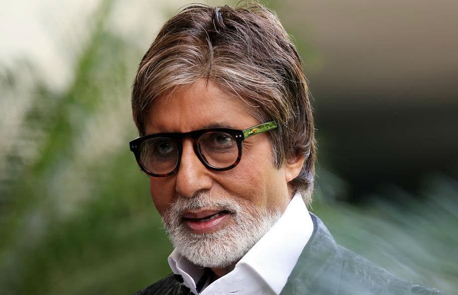 व्हाट्सएप फॉरवर्ड मैसेज ट्वीट करने पर ट्रोल हुए अमिताभ बच्चन, आखिर क्या है ये ट्वीट