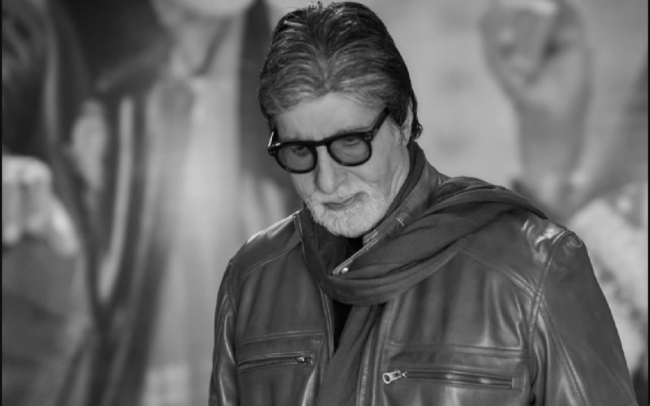 अमिताभ बच्चन ने फिल्म 'कांटे' के लिए नहीं ली थी फीस, लॉस एंजिल्स में शूटिंग के दौरान हुई थी समस्या