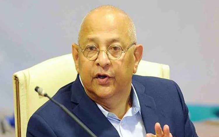 अमिताभ चौधरी की मौत हार्ट अटैक से नहीं, इस वजह से हुई, बता रहे हैं कार्डियोलॉजिस्ट डॉ दीपक गुप्ता