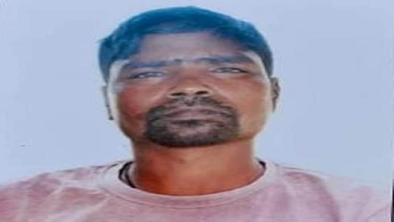 Jharkhand Crime News: रांची में दिव्यांग अंगद महतो की हत्या, अपराधियों ने चाकू से वारकर मार डाला