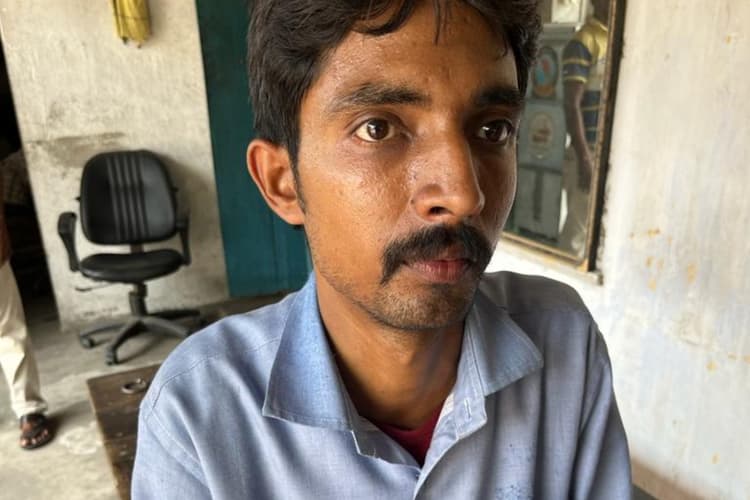 झारखंड: रांची की छात्रा ने धनबाद में की आत्महत्या, सुसाइड नोट बरामद, हिरासत में कोचिंग संचालक