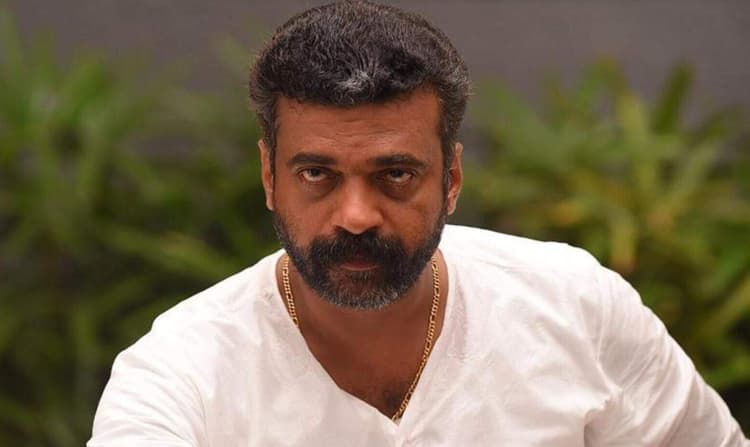 Anil P Death : मलयालम एक्टर अनिल पी की पानी में डूबने से मौत, दोस्तों के साथ डैम गए थे नहाने