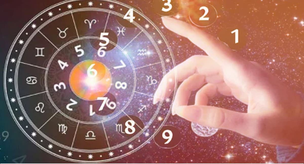 मनुष्य का सामर्थ्य