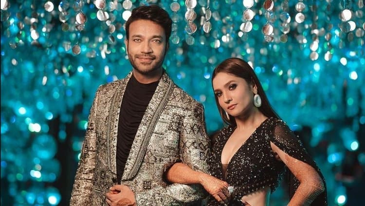 Bigg Boss 17: क्या अंकिता लोखंडे बनने वाली हैं मां? प्रेग्नेंसी टेस्ट का आया रिजल्ट