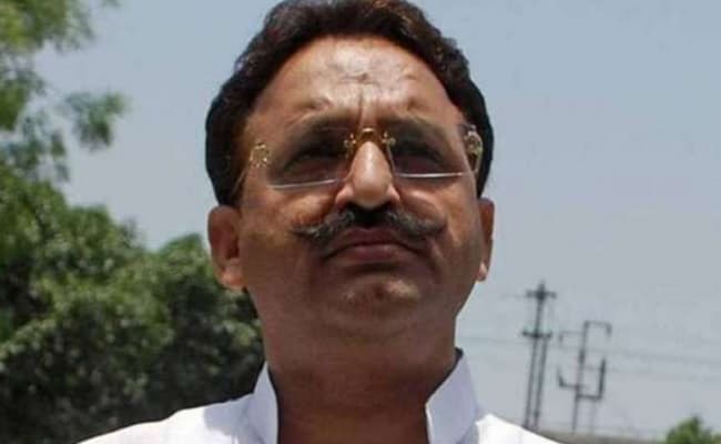 नेपाल नगर निकाय चुनाव: मतदान के ठीक पहले रुपये बांटने के आरोप में नेपाल मुस्लिम आयोग के अध्यक्ष गिरफ्तार