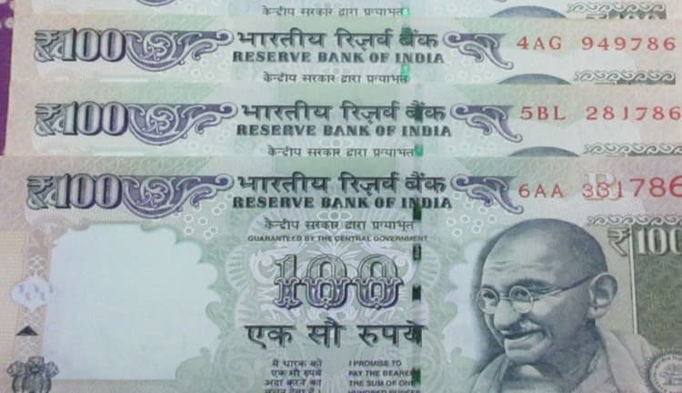 आप केवल 1 से 100 रुपये के नोट से कर सकते हैं मोटी कमाई, स्टेप बाइ स्टेप जानिए क्या है पूरी प्रक्रिया