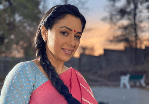 Anupama Promo: तमाम मुश्किलों के बाद वनराज ने भरी काव्या की मांग, अनुपमा की अब कैसी होगी नयी शुरुआत? VIDEO