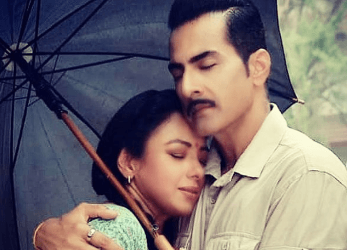 Anupama Spoiler Alert : अनुपमा और वनराज में बढ़ेगी नजदीकियां, समर- नंदिनी की होगी सगाई? ये तसवीरें कर रही इशारा