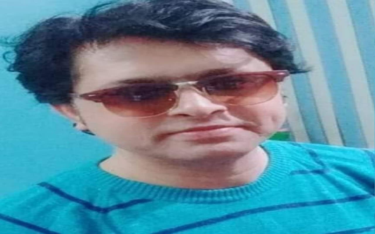West Bengal : दुर्गापुर स्टील प्लांट में स्थाई श्रमिक की कनवेयर बेल्ट में फंस कर दर्दनाक मौत West Bengal : दुर्गापुर स्टील प्लांट में स्थाई श्रमिक की कनवेयर बेल्ट में फंस कर दर्दनाक मौत
