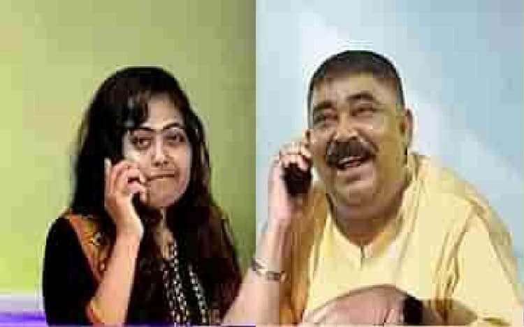 West Bengal News: अनुब्रत मंडल के घर पहुंची सीबीआई, सुकन्या मंडल से शुरू हुई पूछ-ताछ