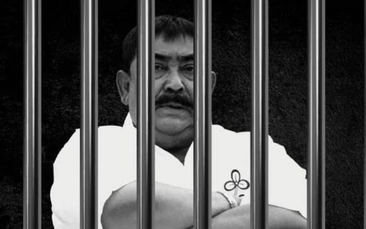 दिल्ली हाईकोर्ट: गौ तस्करी मामले में तिहाड़ जेल में कैद अनुब्रत मंडल की जमानत अर्जी पर 27 जुलाई को होगी सुनवाई