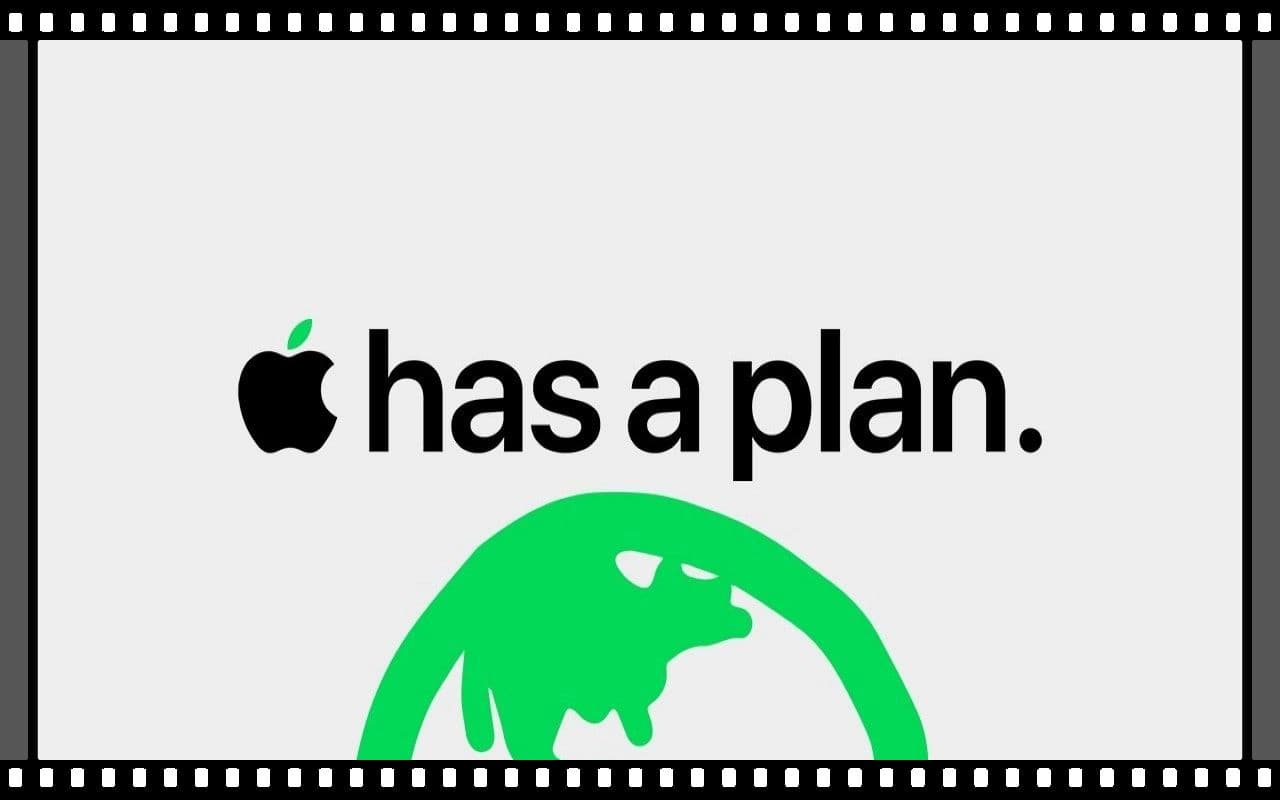 2030 तक अपनी ग्लोबल सप्लाई चेन को कार्बन न्यूट्रल करेगी Apple