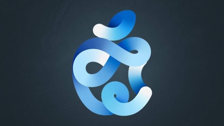 Apple का वर्चुअल इवेंट आज, iPhone 12 का खत्म होगा इंतजार!