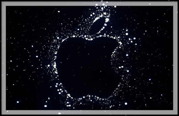 Apple Far Out Event: ऐपल का इवेंट आज, iPhone 14 सहित ये प्रोडक्ट्स भी होंगे लॉन्च