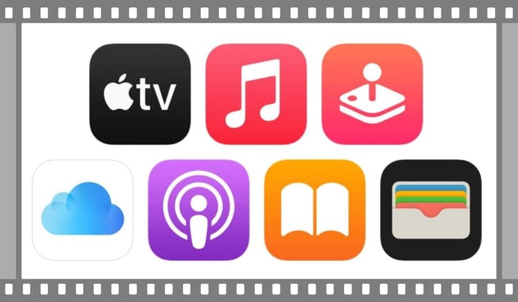 Apple यूजर्स ऐप खरीदने और सब्सक्रिप्शन में क्रेडिट या डेबिट कार्ड का नहीं कर पाएंगे इस्तेमाल, जानें वजह