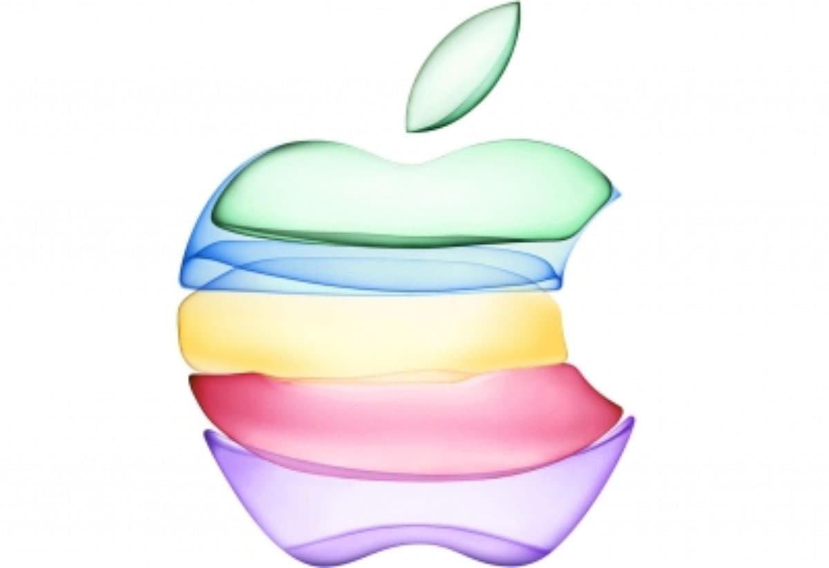 Iphone Ipad Mail Bug: 50 करोड़ यूजर डाटा पर 8 साल से चल रहा सेंधमारी का खेल Iphone Ipad Mail Bug: 50 करोड़ यूजर डाटा पर 8 साल से चल रहा सेंधमारी का खेल