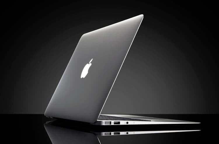 Apple के इन प्रोडक्ट्स को अब घर पर ही किया जा सकेगा रिपेयर, पढ़ें पूरी खबर