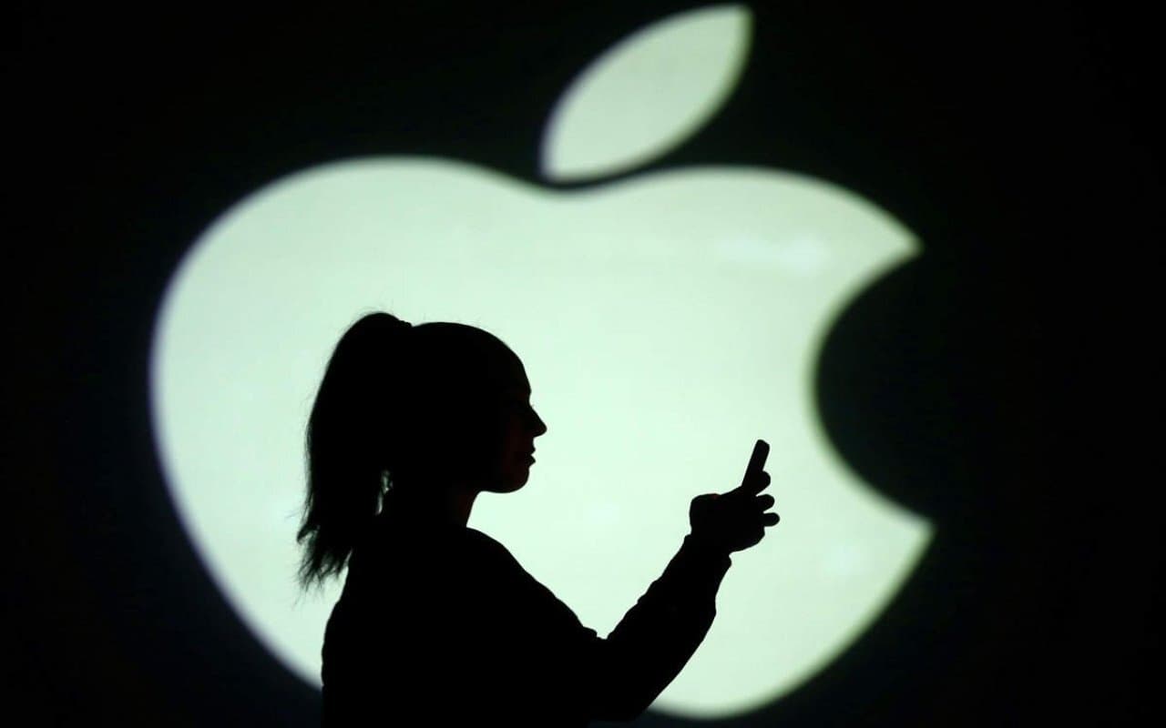 Apple Wanderlust 2023: घर बैठे ऐसे देखें ऐपल का लाइव इवेंट, जानें कौन से गैजेट्स होंगे लॉन्च