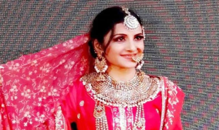 केंद्र की योजनाओं की जमीनी हकीकत की पड़ताल करेंगे अधिकारी, ऋतु सुहास को सौंपी गई मथुरा और आगरा की जिम्मेदारी