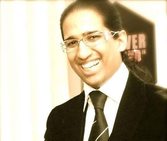 यूजीसी की शिकायत पर IIPM के निदेशक अरिंदम चौधरी गिरफ्तार, जानें क्या है मामला