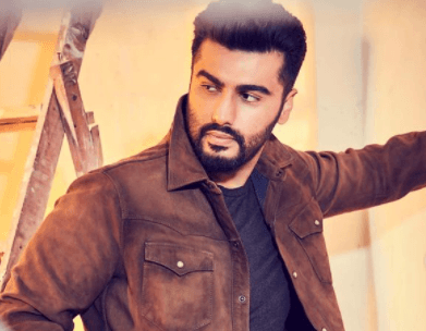 Happy Birthday Arjun Kapoor : मलाइका अरोड़ा से पहले इन हसीनाओं पर दिल हार चुके हैं अर्जुन, ऐसी रही है एक्टर की लव लाइफ