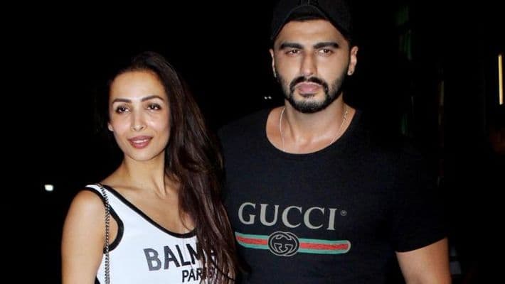 Arjun Kapoor рдиреЗ 15 рдорд╣реАрдиреЗ рдореЗрдВ рдШрдЯрд╛рдпрд╛ рд╡рдЬрди, рд╕рд┐рдХреНрд╕ рдкреИрдХ рдПрдмреНрд╕ рдХреЗ рд╕рд╛рде рд╢реЗрдпрд░ рдХреА рддрд╕рд╡реАрд░, рд░рдгрд╡реАрд░ рд╕рд┐рдВрд╣ рдмреЛрд▓реЗ- рд╣рд╛рдп рдЧрд░реНрдореА